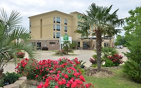 Holiday Inn Montgomery South Airport By Ihg