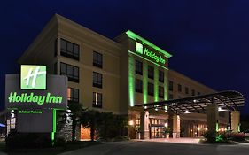 Holiday Inn Montgomery South Airport By Ihg